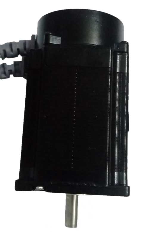 Easy Servo Motor 57mm