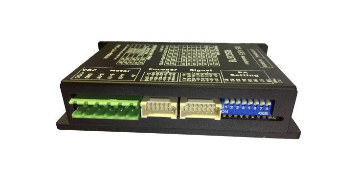 rsc878 1